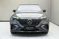 Mercedes-Benz EQE SUV AMG EQE 43 4MATIC SUV Keramik ACC Navi Сірий - thumbnail 3