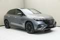 Mercedes-Benz EQE SUV AMG EQE 43 4MATIC SUV Keramik ACC Navi Сірий - thumbnail 2