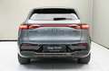 Mercedes-Benz EQE SUV AMG EQE 43 4MATIC SUV Keramik ACC Navi Сірий - thumbnail 10
