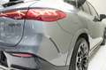 Mercedes-Benz EQE SUV AMG EQE 43 4MATIC SUV Keramik ACC Navi Сірий - thumbnail 11