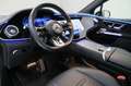 Mercedes-Benz EQE SUV AMG EQE 43 4MATIC SUV Keramik ACC Navi Сірий - thumbnail 6