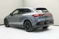Mercedes-Benz EQE SUV AMG EQE 43 4MATIC SUV Keramik ACC Navi Сірий - thumbnail 9