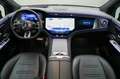 Mercedes-Benz EQE SUV AMG EQE 43 4MATIC SUV Keramik ACC Navi Сірий - thumbnail 7