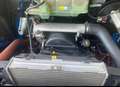 Iveco Daily ribaltabile 35c9 - thumbnail 10