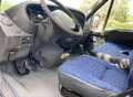 Iveco Daily ribaltabile 35c9 - thumbnail 8