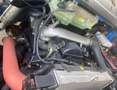 Iveco Daily ribaltabile 35c9 - thumbnail 7