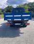 Iveco Daily ribaltabile 35c9 - thumbnail 6