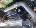 Iveco Daily ribaltabile 35c9 - thumbnail 11