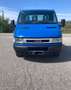 Iveco Daily ribaltabile 35c9 - thumbnail 4