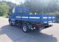 Iveco Daily ribaltabile 35c9 - thumbnail 5