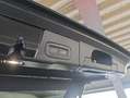 Volvo XC60 XC60 B4 B Plus Dark Grau - thumbnail 15
