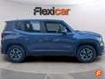 Jeep Renegade 1.6Mjt Limited 4x2 Grau - thumbnail 4