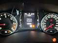 Jeep Renegade 1.6Mjt Limited 4x2 Grau - thumbnail 13