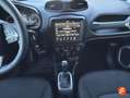 Jeep Renegade 1.6Mjt Limited 4x2 Grau - thumbnail 11