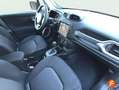 Jeep Renegade 1.6Mjt Limited 4x2 Grau - thumbnail 15