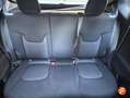 Jeep Renegade 1.6Mjt Limited 4x2 Grau - thumbnail 16