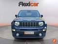 Jeep Renegade 1.6Mjt Limited 4x2 Grau - thumbnail 2