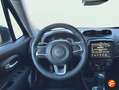 Jeep Renegade 1.6Mjt Limited 4x2 Grau - thumbnail 12