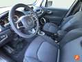 Jeep Renegade 1.6Mjt Limited 4x2 Grau - thumbnail 14