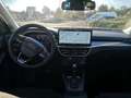 Ford Focus Turnier 1,0 EcoBoost Hybrid Titanium Edit... Blanc - thumbnail 10