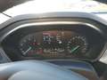 Ford Focus Turnier 1,0 EcoBoost Hybrid Titanium Edit... Blanc - thumbnail 15