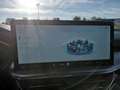 Ford Focus Turnier 1,0 EcoBoost Hybrid Titanium Edit... Blanc - thumbnail 20