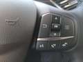 Ford Focus Turnier 1,0 EcoBoost Hybrid Titanium Edit... Blanc - thumbnail 14