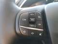 Ford Focus Turnier 1,0 EcoBoost Hybrid Titanium Edit... Blanc - thumbnail 13