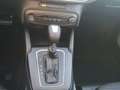 Ford Focus Turnier 1,0 EcoBoost Hybrid Titanium Edit... Blanc - thumbnail 17