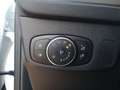 Ford Focus Turnier 1,0 EcoBoost Hybrid Titanium Edit... Blanc - thumbnail 12