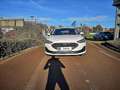 Ford Focus Turnier 1,0 EcoBoost Hybrid Titanium Edit... Blanc - thumbnail 4
