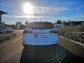 Ford Focus Turnier 1,0 EcoBoost Hybrid Titanium Edit... Blanc - thumbnail 6
