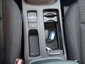 Ford Focus Turnier 1,0 EcoBoost Hybrid Titanium Edit... Blanc - thumbnail 18