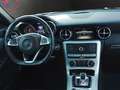 Mercedes-Benz SLC 180 9G-TRONIC Weiß - thumbnail 14