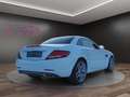 Mercedes-Benz SLC 180 9G-TRONIC Weiß - thumbnail 8