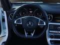 Mercedes-Benz SLC 180 9G-TRONIC Weiß - thumbnail 18