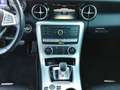 Mercedes-Benz SLC 180 9G-TRONIC Weiß - thumbnail 21
