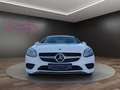 Mercedes-Benz SLC 180 9G-TRONIC Weiß - thumbnail 4