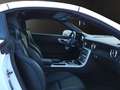 Mercedes-Benz SLC 180 9G-TRONIC Weiß - thumbnail 15