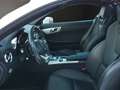 Mercedes-Benz SLC 180 9G-TRONIC Weiß - thumbnail 13
