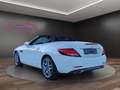 Mercedes-Benz SLC 180 9G-TRONIC Weiß - thumbnail 9