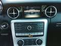 Mercedes-Benz SLC 180 9G-TRONIC Weiß - thumbnail 19