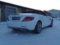 Mercedes-Benz SLC 180 9G-TRONIC Weiß - thumbnail 11
