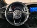 Toyota Aygo X 1.0 VVT-i 72 CV 5p. Active - thumbnail 12