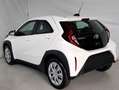 Toyota Aygo X 1.0 VVT-i 72 CV 5p. Active - thumbnail 5