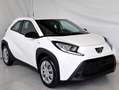 Toyota Aygo X 1.0 VVT-i 72 CV 5p. Active - thumbnail 2