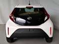 Toyota Aygo X 1.0 VVT-i 72 CV 5p. Active - thumbnail 6