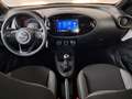 Toyota Aygo X 1.0 VVT-i 72 CV 5p. Active - thumbnail 13