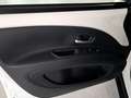 Toyota Aygo X 1.0 VVT-i 72 CV 5p. Active - thumbnail 7
