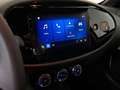 Toyota Aygo X 1.0 VVT-i 72 CV 5p. Active - thumbnail 10